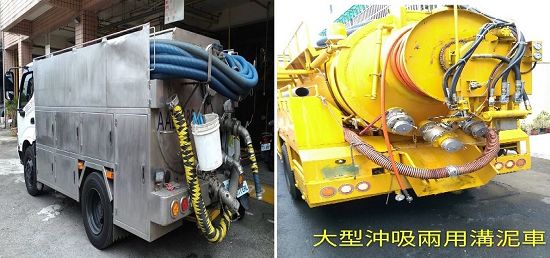 關於我們