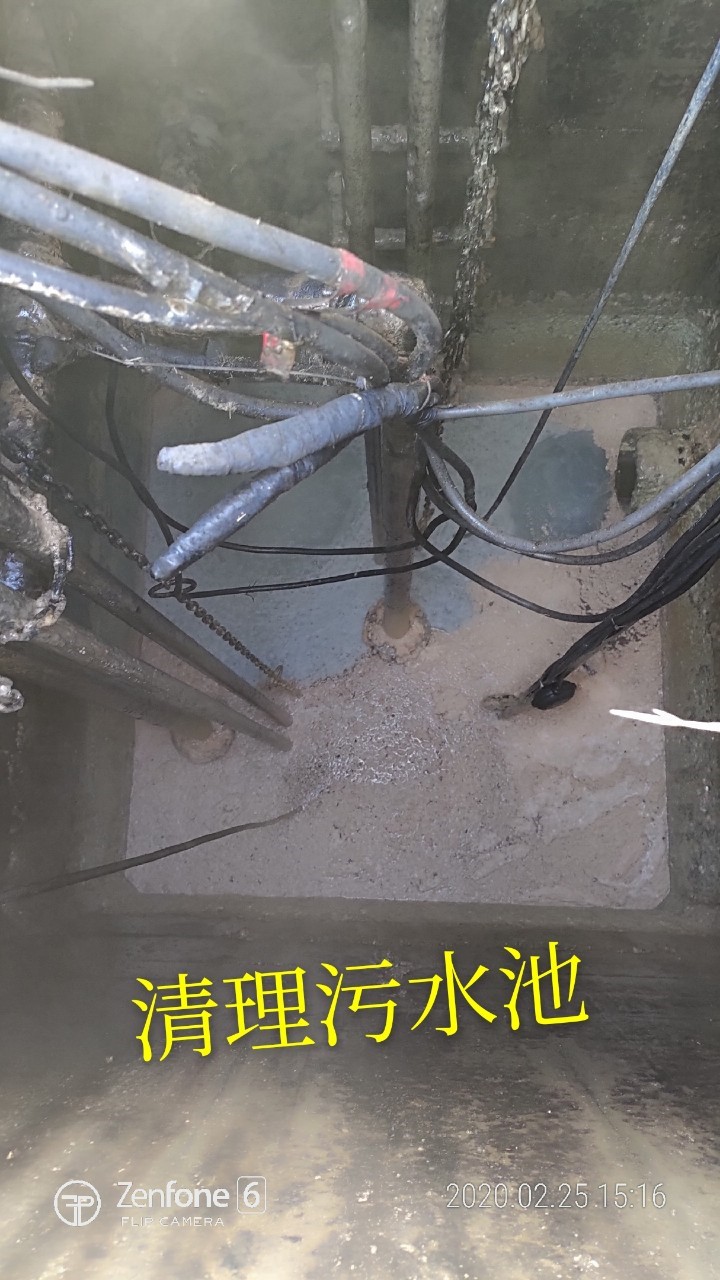施工照片